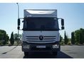 MERCEDES-BENZ 2019/1 - 10