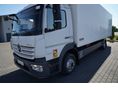 MERCEDES-BENZ 2019/1 - 11