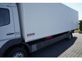 MERCEDES-BENZ 2019/1 - 12