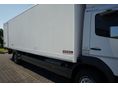 MERCEDES-BENZ 2019/1 - 16