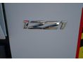 MERCEDES-BENZ 2019/1 - 27