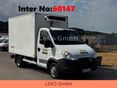 IVECO 2014/1 - 1