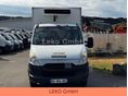 IVECO 2014/1 - 2