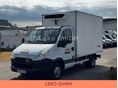 IVECO 2014/1 - 3