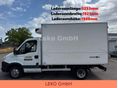 IVECO 2014/1 - 4