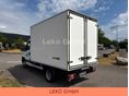IVECO 2014/1 - 5