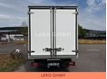 IVECO 2014/1 - 6