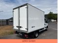IVECO 2014/1 - 7