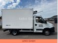 IVECO 2014/1 - 8