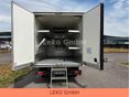 IVECO 2014/1 - 9
