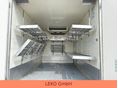 IVECO 2014/1 - 10