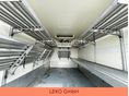 IVECO 2014/1 - 11