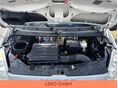IVECO 2014/1 - 13