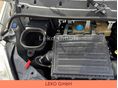 IVECO 2014/1 - 14