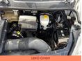 IVECO 2014/1 - 15