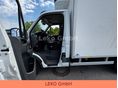 IVECO 2014/1 - 16