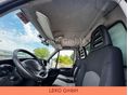 IVECO 2014/1 - 17