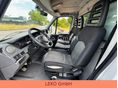 IVECO 2014/1 - 18