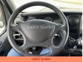 IVECO 2014/1 - 19