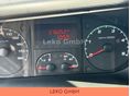 IVECO 2014/1 - 20