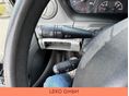IVECO 2014/1 - 21