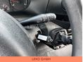 IVECO 2014/1 - 22