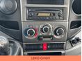 IVECO 2014/1 - 23