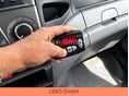 IVECO 2014/1 - 24