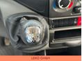 IVECO 2014/1 - 25