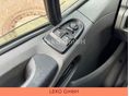 IVECO 2014/1 - 26