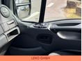 IVECO 2014/1 - 27