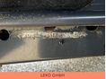IVECO 2014/1 - 28