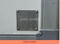 IVECO 2014/1 - 29