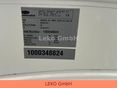 IVECO 2014/1 - 30