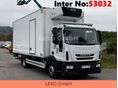 IVECO 2013/1 - 1