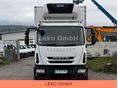 IVECO 2013/1 - 2