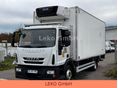IVECO 2013/1 - 3