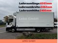 IVECO 2013/1 - 4