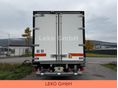 IVECO 2013/1 - 5