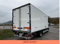 IVECO 2013/1 - 6