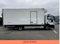IVECO 2013/1 - 7