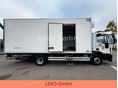 IVECO 2013/1 - 8