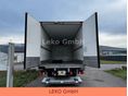 IVECO 2013/1 - 9