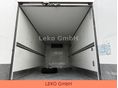 IVECO 2013/1 - 10