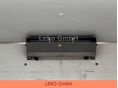 IVECO 2013/1 - 11