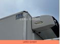 IVECO 2013/1 - 12