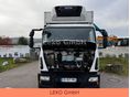 IVECO 2013/1 - 13