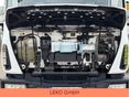 IVECO 2013/1 - 14