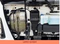 IVECO 2013/1 - 15