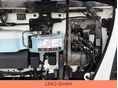 IVECO 2013/1 - 16